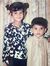 Ahmed W...