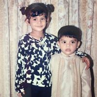 Ahmed Waseem
