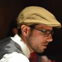 Darryl Konas