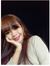 Ayu Wah...
