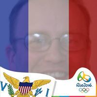dennisoneillgmail.com