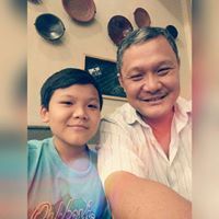 Surya Onstore