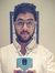Ahmed A...