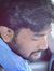 Jyoti R...