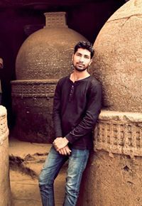 Ritesh Pandit