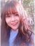 Thu Hiền