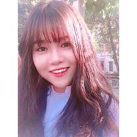 Thu Hiền
