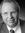 Baron Deschauer | 6 comments