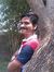 Amitkum...