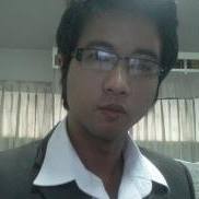 สุระ สุขเจริญ