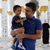 Anand Bhakat
