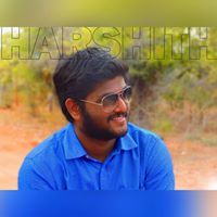 Harshith King