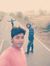 Onkar G...