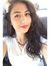 Selin B...