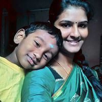Surya Mohan