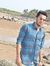 Akshay ...