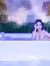 ชลิดา พ...