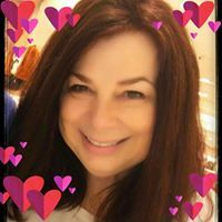 Nancy Simonds