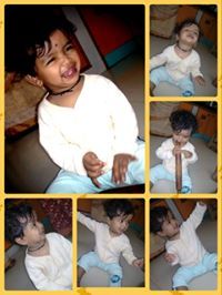 ವಸಂತ ಕುಮಾರ್.