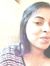 Nayana VK