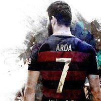 Valiant Permataputra