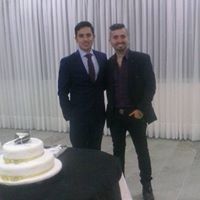 Juan Juanse ZP
