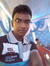 Arindam Sen