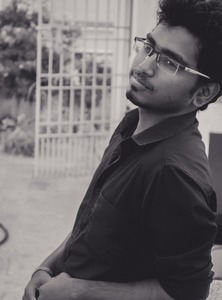 Sathish Saakar