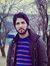 Muneeb ...
