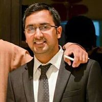 Abdullah Ali