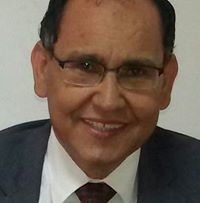 د.جمال شحاته الصفناوى