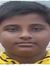 Fahim M...