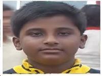Fahim Mohamed