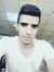Yahya R...