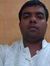 Neeraj ...