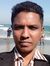 Naeem Anan