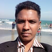 Naeem Anan