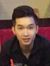 Diep Ng...