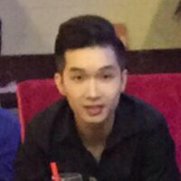 Diep Nguyen