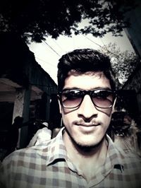 Venkata Reddy