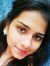 Swarada...