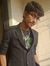 Pratik ...