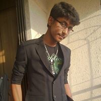 Pratik Maurya