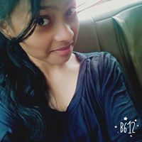 Divyanshi Pandey