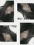 Vanness...