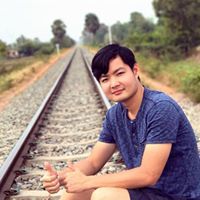 O Ji