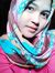 Resha F...