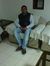 Sonu Sumer