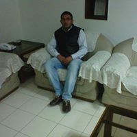 Sonu Sumer