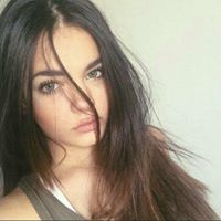 Maŗùŝh Kàņášhį